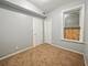 6849 S Green, Chicago, IL 60621