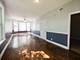 6849 S Green, Chicago, IL 60621