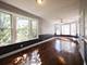 6849 S Green, Chicago, IL 60621