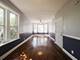 6849 S Green, Chicago, IL 60621
