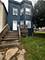 6849 S Green, Chicago, IL 60621