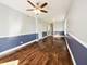 6849 S Green, Chicago, IL 60621