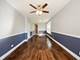 6849 S Green, Chicago, IL 60621