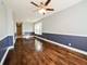 6849 S Green, Chicago, IL 60621