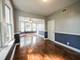 6849 S Green, Chicago, IL 60621