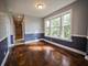 6849 S Green, Chicago, IL 60621