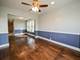 6849 S Green, Chicago, IL 60621