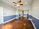 6849 S Green, Chicago, IL 60621