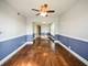 6849 S Green, Chicago, IL 60621