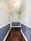 6849 S Green, Chicago, IL 60621