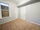 6849 S Green, Chicago, IL 60621
