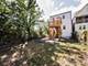 6849 S Green, Chicago, IL 60621