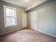 6849 S Green, Chicago, IL 60621