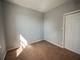6849 S Green, Chicago, IL 60621