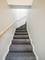 6849 S Green, Chicago, IL 60621