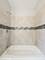 6849 S Green, Chicago, IL 60621