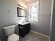 6849 S Green, Chicago, IL 60621