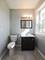 6849 S Green, Chicago, IL 60621