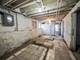 6849 S Green, Chicago, IL 60621