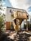6849 S Green, Chicago, IL 60621