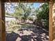 6849 S Green, Chicago, IL 60621