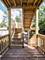 6849 S Green, Chicago, IL 60621