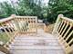 6849 S Green, Chicago, IL 60621