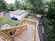 6849 S Green, Chicago, IL 60621