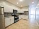 6849 S Green, Chicago, IL 60621