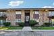 505 Kenilworth Unit 4, Glen Ellyn, IL 60137