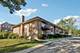 505 Kenilworth Unit 4, Glen Ellyn, IL 60137