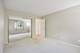 505 Kenilworth Unit 4, Glen Ellyn, IL 60137