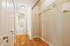 505 Kenilworth Unit 4, Glen Ellyn, IL 60137