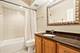 505 Kenilworth Unit 4, Glen Ellyn, IL 60137