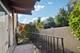 505 Kenilworth Unit 4, Glen Ellyn, IL 60137