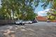 505 Kenilworth Unit 4, Glen Ellyn, IL 60137