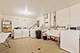 505 Kenilworth Unit 4, Glen Ellyn, IL 60137