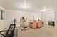 505 Kenilworth Unit 4, Glen Ellyn, IL 60137