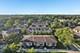 505 Kenilworth Unit 4, Glen Ellyn, IL 60137