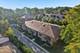 505 Kenilworth Unit 4, Glen Ellyn, IL 60137