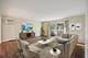 505 Kenilworth Unit 4, Glen Ellyn, IL 60137