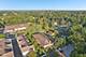 505 Kenilworth Unit 4, Glen Ellyn, IL 60137
