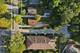 505 Kenilworth Unit 4, Glen Ellyn, IL 60137