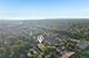 505 Kenilworth Unit 4, Glen Ellyn, IL 60137