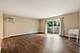 505 Kenilworth Unit 4, Glen Ellyn, IL 60137