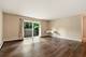 505 Kenilworth Unit 4, Glen Ellyn, IL 60137