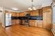 505 Kenilworth Unit 4, Glen Ellyn, IL 60137