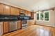 505 Kenilworth Unit 4, Glen Ellyn, IL 60137