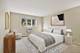 505 Kenilworth Unit 4, Glen Ellyn, IL 60137