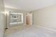 505 Kenilworth Unit 4, Glen Ellyn, IL 60137